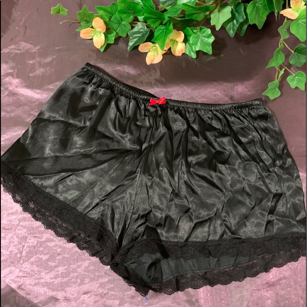 Apt 9 Intimates Pajama Short Set Size M - image 3